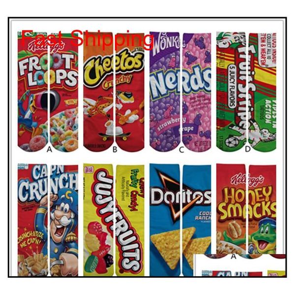 3d printed cartoon women socks cheerleader long socks girls custom order socks 12 inch sports stocking multicolors ghu3r, Black
3d printed cartoon women socks cheerleader long socks girls custom order socks 12 inch sports stocking multicolors ghu3r, Black