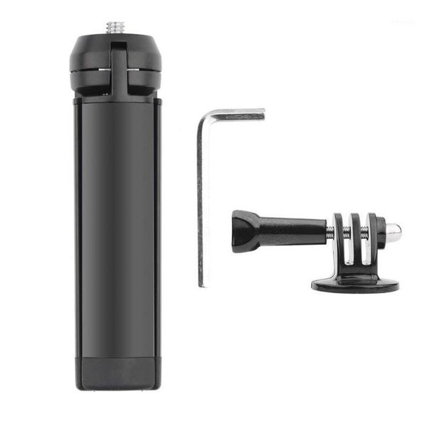 tripods camera tripod monopod professional flexible ocs mini adapter for 9 hsp6205+hsp00021
tripods camera tripod monopod professional flexible ocs mini adapter for 9 hsp6205+hsp00021