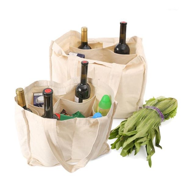 storage bags reusable eco-friendly grocery foldable shopping bulk cotton handbag female travel shoulder bag m1
storage bags reusable eco-friendly grocery foldable shopping bulk cotton handbag female travel shoulder bag m1