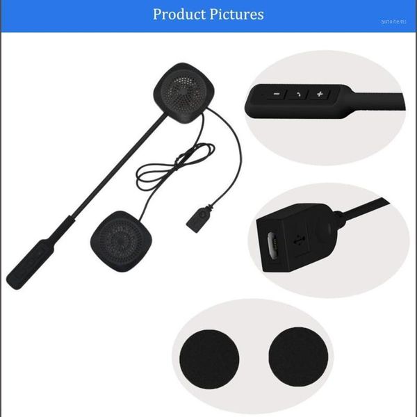 mh03 motorcycle helmet headset motorcycle handsheadphone for music gps dropshipping1
mh03 motorcycle helmet headset motorcycle handsheadphone for music gps dropshipping1