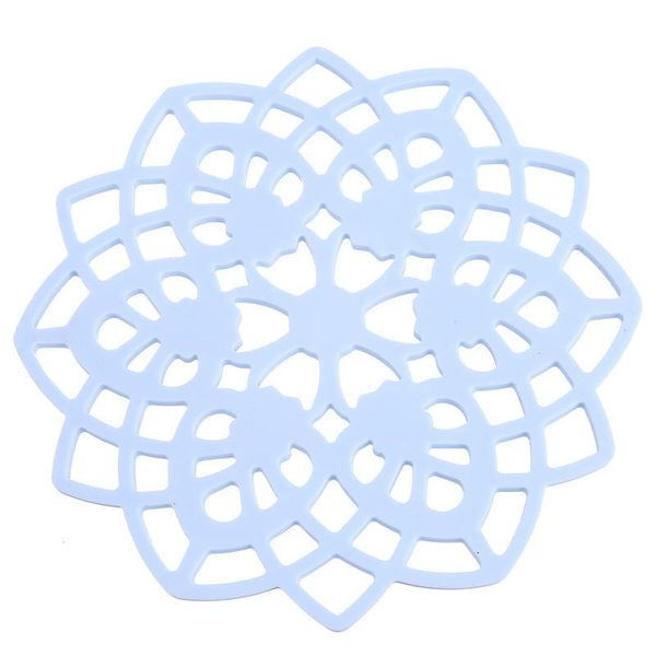 creative laze works sile table mats индивидуальные столовые placemat tableware coasters hoins hoaster creative lower worked h wmtpsw
creative laze works sile table mats индивидуальные столовые placemat tableware coasters hoins hoaster creative lower worked h wmtpsw