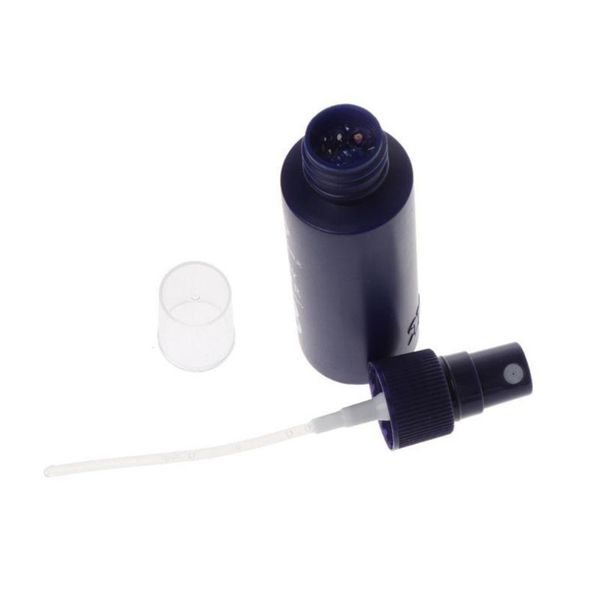 1 pcs silver jewelry necklace ring clean polishing cloth gold block cleaner home cleaning tool gold brass jewelry tools 4 wmtlmy bdesybag
1 pcs silver jewelry necklace ring clean polishing cloth gold block cleaner home cleaning tool gold brass jewelry tools 4 wmtlmy bdesybag