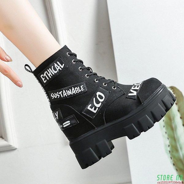 2021 winter women thick sole ankle boots fashion luxury platform boots women's 9cm high heels wedge shoes woman sneakers, Black
2021 winter women thick sole ankle boots fashion luxury platform boots women's 9cm high heels wedge shoes woman sneakers, Black