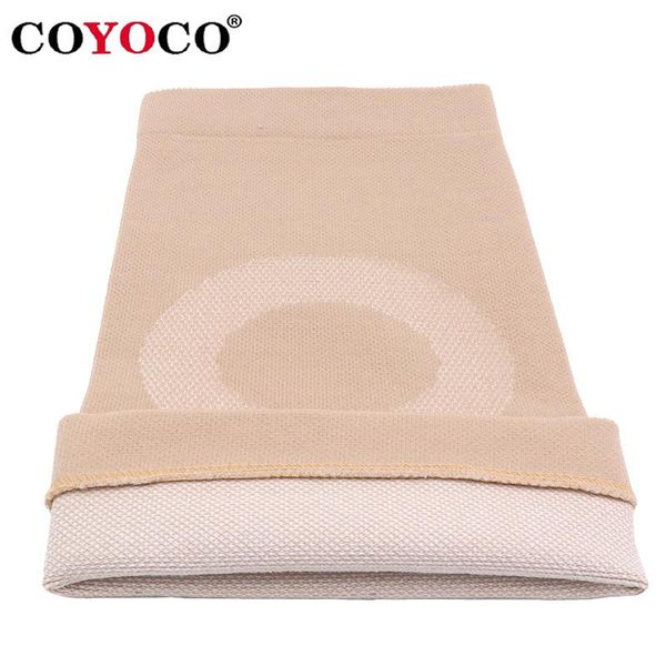 1 pcs high elastic sport knee pad support coyoco pressure reducing ring kneepads summer air conditioning room thin warm black bbymxr
1 pcs high elastic sport knee pad support coyoco pressure reducing ring kneepads summer air conditioning room thin warm black bbymxr