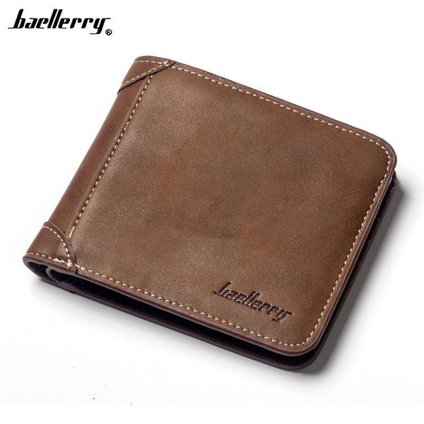 wallets business casual man wallet pu leather short fale purse multiple card slots mini soft purses luxury designer 2021, Red;black
wallets business casual man wallet pu leather short fale purse multiple card slots mini soft purses luxury designer 2021, Red;black