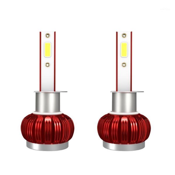 2pcs 12v universal car headlight h7 led h4 led h11 6000k 3800lm 9006 h1 9005 bulb auto fog light lamp dropshipping oc251
2pcs 12v universal car headlight h7 led h4 led h11 6000k 3800lm 9006 h1 9005 bulb auto fog light lamp dropshipping oc251