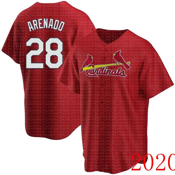 28 nolan arenado st. louis cardinals 4 yadier molina jersey paul goldschmidt ozzie smith paul dejong genesis cabrera 2020, Blue;black
28 nolan arenado st. louis cardinals 4 yadier molina jersey paul goldschmidt ozzie smith paul dejong genesis cabrera 2020, Blue;black
