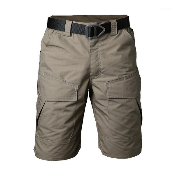 outdoor shorts men's special forces summer tactical camouflage army men climbing bdu breathable for hiking1, Brown;gray
outdoor shorts men's special forces summer tactical camouflage army men climbing bdu breathable for hiking1, Brown;gray