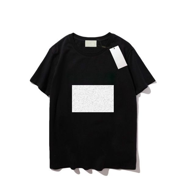 21ss mens t shirt fashion letter casual male clothing luxury street designer shorts sleeve hip hop man womens clothes8541, White;black
21ss mens t shirt fashion letter casual male clothing luxury street designer shorts sleeve hip hop man womens clothes8541, White;black