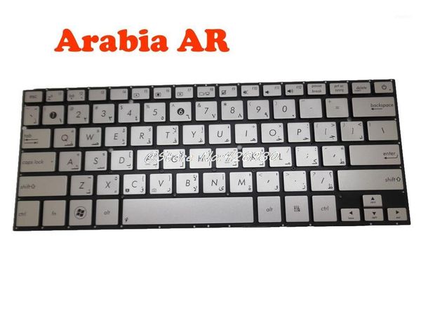lapkeyboard for asus ux31 ux31a ux31e ux31l ux31la mp-11b16d06698 0knb0-3100ge00 0kn0-ly1ge02 mp-11b13a06698 sw/ti/sl/tr/jp1
lapkeyboard for asus ux31 ux31a ux31e ux31l ux31la mp-11b16d06698 0knb0-3100ge00 0kn0-ly1ge02 mp-11b13a06698 sw/ti/sl/tr/jp1