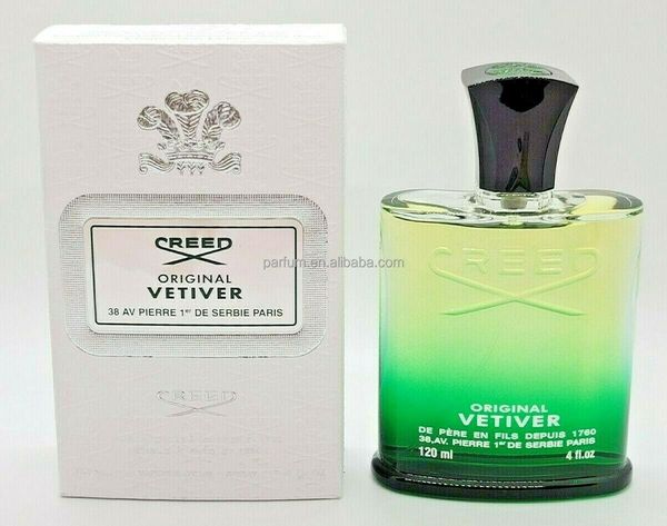 100ml creed aventus perfume favors imperial millesime silver mountain water for men cologne high fragrance diffuser
100ml creed aventus perfume favors imperial millesime silver mountain water for men cologne high fragrance diffuser