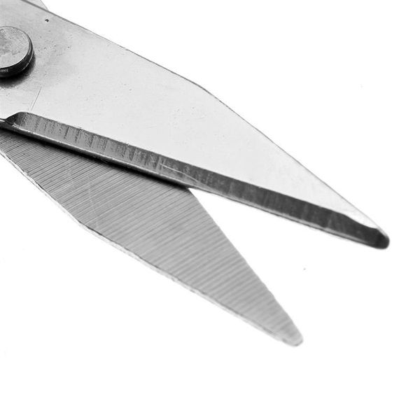 edc mini stainless steel fold scissor small utility kit gadget hike travel pocket first aid tool portable convenient cam wmtqmb five2010
edc mini stainless steel fold scissor small utility kit gadget hike travel pocket first aid tool portable convenient cam wmtqmb five2010