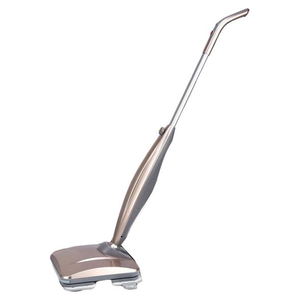 floor cleaning machine household electric mop cleaning series double plate flat mop holder automatic disposable ta-6622 cy
floor cleaning machine household electric mop cleaning series double plate flat mop holder automatic disposable ta-6622 cy
