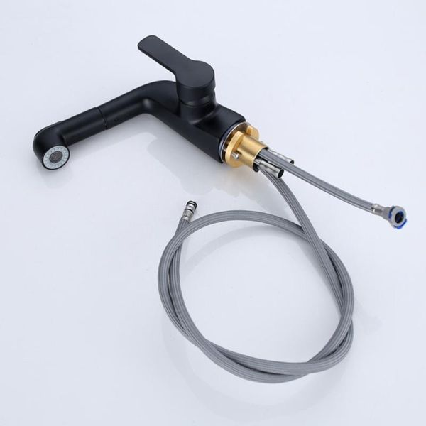 bathroom sink faucets 1 pc rotatable durable copper practical wash basin mixer tap for kitchen washing room
bathroom sink faucets 1 pc rotatable durable copper practical wash basin mixer tap for kitchen washing room