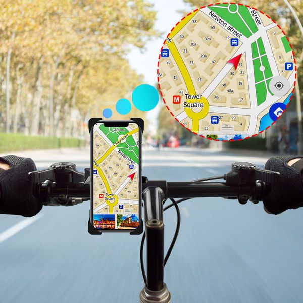 4bgf1samsung iphone motorcycle mobile phone bicycle handle gps assembly bracket, july 731vip
4bgf1samsung iphone motorcycle mobile phone bicycle handle gps assembly bracket, july 731vip