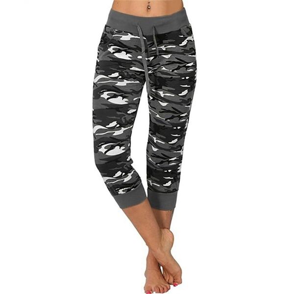 camouflage joggers women sweatpants camo pants drawstring pantalones femme mujer loose calca female high waist pocket, White;red
camouflage joggers women sweatpants camo pants drawstring pantalones femme mujer loose calca female high waist pocket, White;red