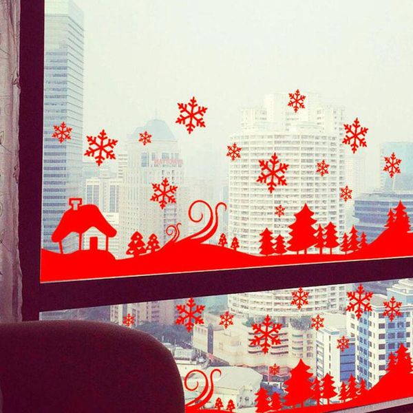 wall stickers merry christmas santa claus glass cute cartoon window decor decals red white xmas wallpaper sticker
wall stickers merry christmas santa claus glass cute cartoon window decor decals red white xmas wallpaper sticker