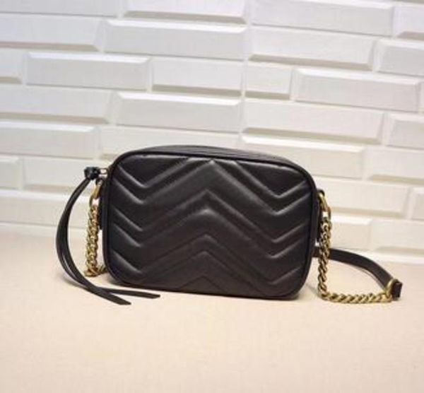 brand design letter embossing mini heart cluth v-shaped shoulder bag women genuine leather crossbody bag 448065
brand design letter embossing mini heart cluth v-shaped shoulder bag women genuine leather crossbody bag 448065
