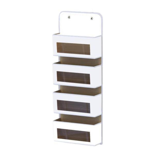 storage boxes & bins wall-mounted dag with 4 large pockets, suitable for home and office h3cf
storage boxes & bins wall-mounted dag with 4 large pockets, suitable for home and office h3cf