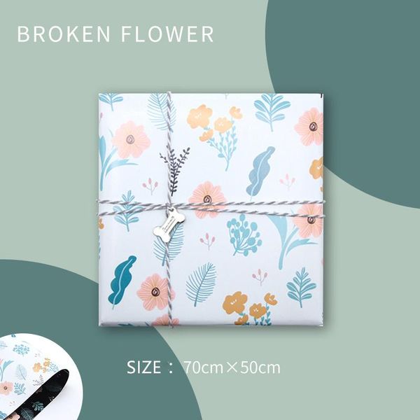 2 шт. упаковочная бумага 2020 оригинальный дизайн палкой рисунок пиратская двухсторонняя подарочная упаковка бумаги vellum paper origami 507
2 шт. упаковочная бумага 2020 оригинальный дизайн палкой рисунок пиратская двухсторонняя подарочная упаковка бумаги vellum paper origami 507