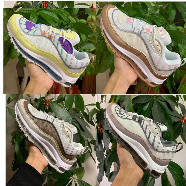 comfortabl classic utility shadow mens casual shoes black white pistachio frost pale ivory wheat men women platform trainers sports sneakers
comfortabl classic utility shadow mens casual shoes black white pistachio frost pale ivory wheat men women platform trainers sports sneakers