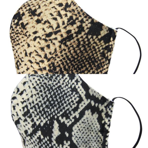 print fashion masks leopard face mask washable designer dustproof respirator cycling men and women o dh1poutletl34h
print fashion masks leopard face mask washable designer dustproof respirator cycling men and women o dh1poutletl34h