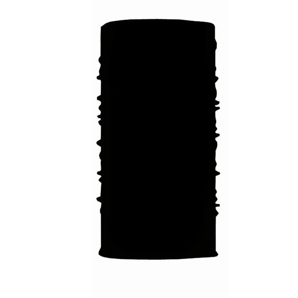 magic bandana factory прямые продажи разнообразие черные открытый спорт, езда бесшовные бандана волшебные бандана по низким ценам jllrta, Black
magic bandana factory прямые продажи разнообразие черные открытый спорт, езда бесшовные бандана волшебные бандана по низким ценам jllrta, Black