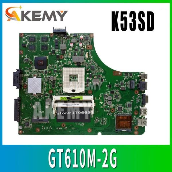tablet pc motherboards k53sd motherboard for asus k53s a53s x53s laprev 5.1 gt610m-2g hm651
tablet pc motherboards k53sd motherboard for asus k53s a53s x53s laprev 5.1 gt610m-2g hm651