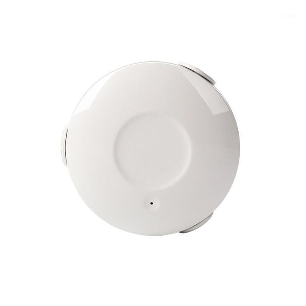 new-water leakage sensor for smart house water detector water wifi leakage protection high sensitivity alarm1
new-water leakage sensor for smart house water detector water wifi leakage protection high sensitivity alarm1