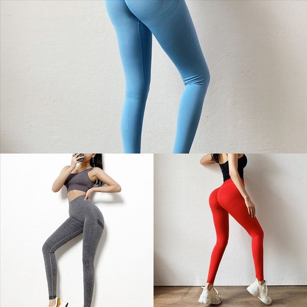 j2q cs running female seamless elastic leggings hip lifting womens scrub pant yoga sports pants women waist fitness high gym yoga
j2q cs running female seamless elastic leggings hip lifting womens scrub pant yoga sports pants women waist fitness high gym yoga