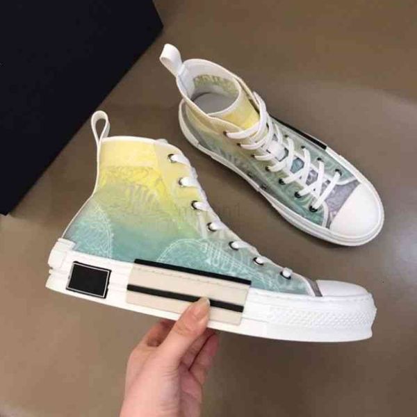 rs quality casual shoes men women b 23 b23 oblique technology canvas trainers sneakers luxurys fashion low-high-platform, Black
rs quality casual shoes men women b 23 b23 oblique technology canvas trainers sneakers luxurys fashion low-high-platform, Black