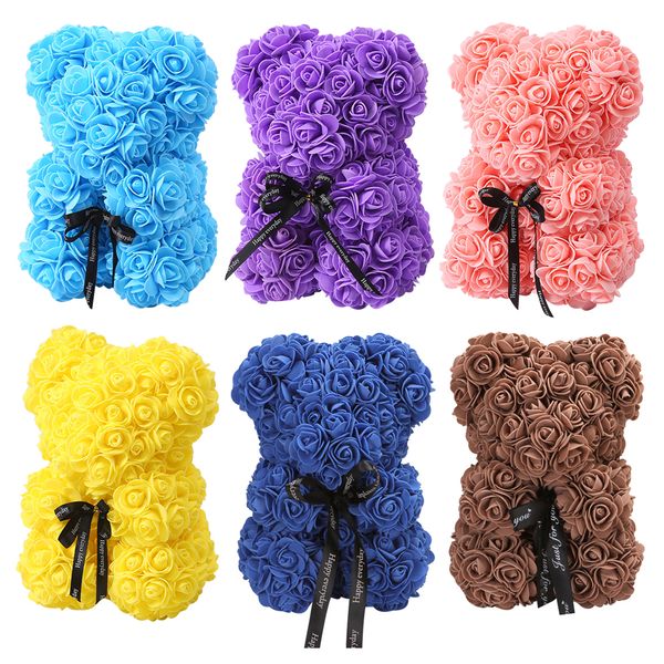 new high day bear gifts heart artificial roses foam roses bear 25 style valentine's day flower mother's rose cm with rose ejqtw
new high day bear gifts heart artificial roses foam roses bear 25 style valentine's day flower mother's rose cm with rose ejqtw