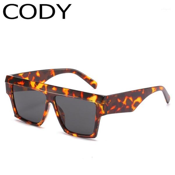 sunglasses q8055 women design square sun glasses gradient black lens men vintage uv400 eyeglasses1, White;black
sunglasses q8055 women design square sun glasses gradient black lens men vintage uv400 eyeglasses1, White;black