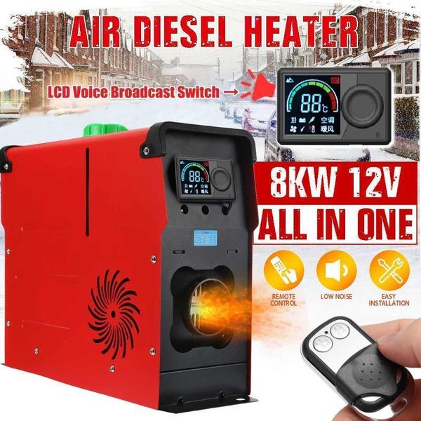 12v 1-8kw adjustable car diesels air heater fan+lcd voice broadcast switch+ remote control integrated machine for van boat bus1
12v 1-8kw adjustable car diesels air heater fan+lcd voice broadcast switch+ remote control integrated machine for van boat bus1