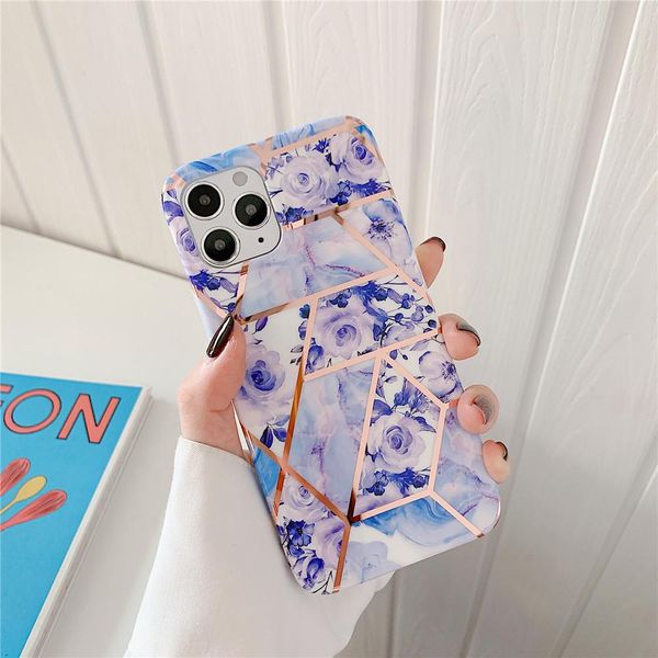 ring stand phone case for samsung galaxy a51 a71 5g a50 a70 a21s m21 m30s a41 a30s cover marble leaf soft silicone wmthml qpseller
ring stand phone case for samsung galaxy a51 a71 5g a50 a70 a21s m21 m30s a41 a30s cover marble leaf soft silicone wmthml qpseller