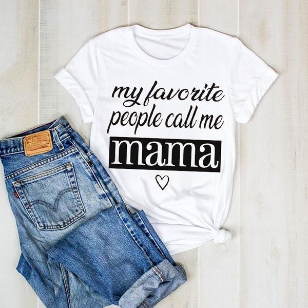 женщины print lady письмо милая мама мама мама графика t дама одежда tee женский топ футболка женщина рубашка одежда футболка, White
женщины print lady письмо милая мама мама мама графика t дама одежда tee женский топ футболка женщина рубашка одежда футболка, White