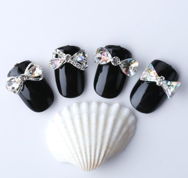 3d nail jewelry decoration nails art glitter rhinestone for manicure color gem design bowknot nail accessorie jllkyl comb2010, Silver;gold
3d nail jewelry decoration nails art glitter rhinestone for manicure color gem design bowknot nail accessorie jllkyl comb2010, Silver;gold