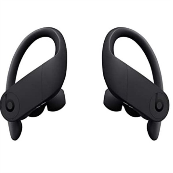 earphones wireless earbuds headphone chip, class 1 bluetooth headphones, 9 hours of listening time, sweat resistant, built-in microphone - b
earphones wireless earbuds headphone chip, class 1 bluetooth headphones, 9 hours of listening time, sweat resistant, built-in microphone - b