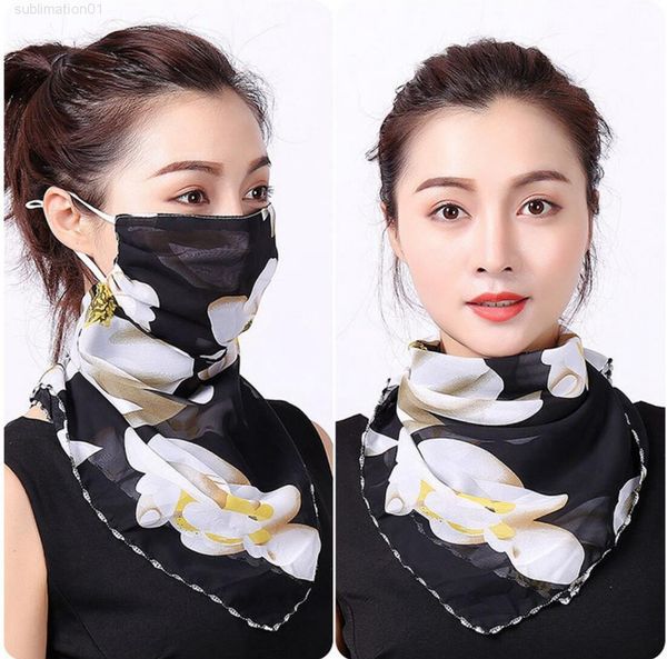 women scarf mask 38 styles silk chiffon handkerchief outdoor windproof half face dust-proof sunshade masks ljjo7663
women scarf mask 38 styles silk chiffon handkerchief outdoor windproof half face dust-proof sunshade masks ljjo7663