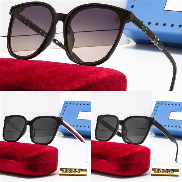 lwapt fashion men polarized boys brand designer women retro classic uv driving gradient sunglasses girls sun glasses male vintage glasses, White;black
lwapt fashion men polarized boys brand designer women retro classic uv driving gradient sunglasses girls sun glasses male vintage glasses, White;black