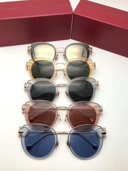 2021 new sf02 mens sunglasses men sun glasses temperament women sunglasses fashion style protects eyes with box
2021 new sf02 mens sunglasses men sun glasses temperament women sunglasses fashion style protects eyes with box