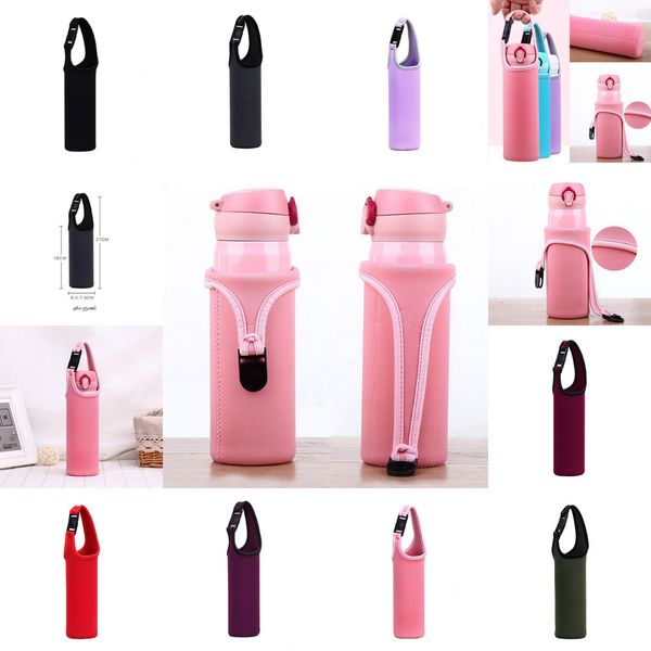 beer neoprene high glass single quality portable cooler sleeve holder cover bag water bottle 450ml tote cup set 9 n807f
beer neoprene high glass single quality portable cooler sleeve holder cover bag water bottle 450ml tote cup set 9 n807f