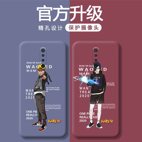 qared rice k30 mobile phone case package camera anti falling k30pro thin liquid silicone protective cover 30pro tide cartoon ins crevfr
qared rice k30 mobile phone case package camera anti falling k30pro thin liquid silicone protective cover 30pro tide cartoon ins crevfr