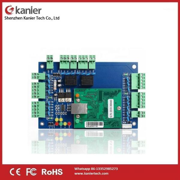 single door two door four wiegand tcp/ip access control board with sdk for enterance control1
single door two door four wiegand tcp/ip access control board with sdk for enterance control1