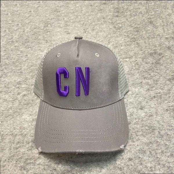 dean & dan carten cotton cap snapback women baseball cap dad hats for men casual casquette trucker cap gorra hats hip hop hat 98671, Blue;gray
dean & dan carten cotton cap snapback women baseball cap dad hats for men casual casquette trucker cap gorra hats hip hop hat 98671, Blue;gray