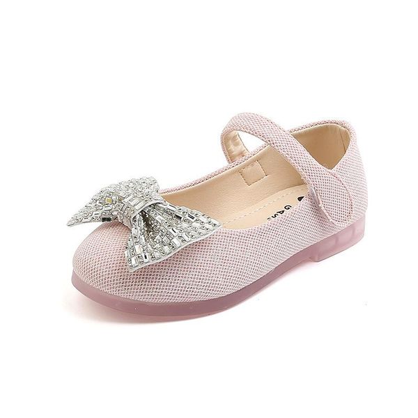 flat shoes girls glitter princess sweet flats soft children' mary janes kids party wedding rhinestone bow-knot bling fashion, Black;grey
flat shoes girls glitter princess sweet flats soft children' mary janes kids party wedding rhinestone bow-knot bling fashion, Black;grey