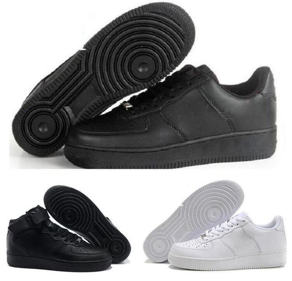 fashion children's sneakers platform shoes men women running shoe skateboard triple black white utility mens trainers sports scarpe cha, Black;red
fashion children's sneakers platform shoes men women running shoe skateboard triple black white utility mens trainers sports scarpe cha, Black;red