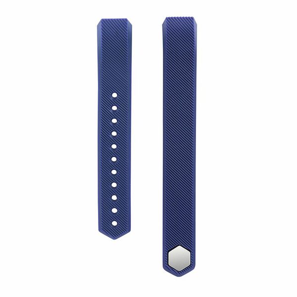 price silicone wristband wrist strap smart watch band strap soft watchband replacement smartwatch band for fitbit charge 2 wmtfri
price silicone wristband wrist strap smart watch band strap soft watchband replacement smartwatch band for fitbit charge 2 wmtfri
