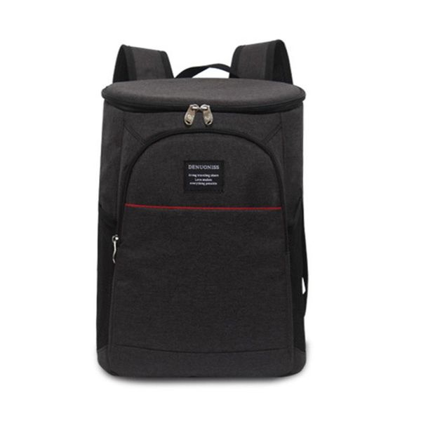 baby thermal insulation bag infant feeding milk bottle keep warm mummy backpack portable storage for baby care mbg0383
baby thermal insulation bag infant feeding milk bottle keep warm mummy backpack portable storage for baby care mbg0383