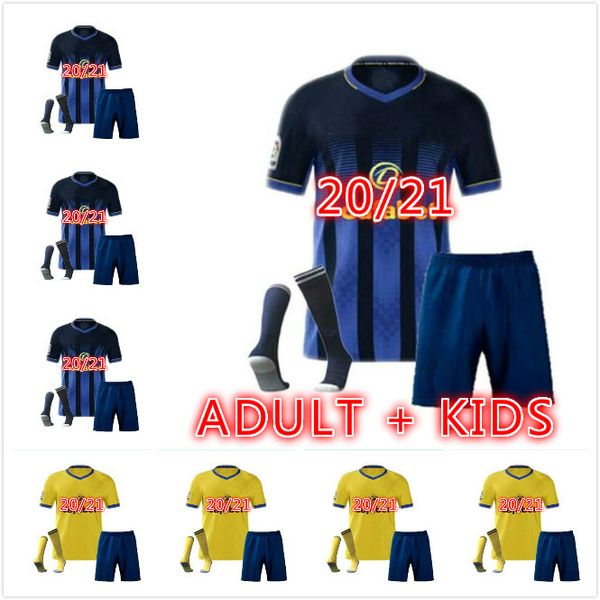 2020 cadiz soccer jerseys cádiz cf 20 21 lozano bodiger fútbol football santander kits shirts juan cala camiseta ascenso, Black;yellow
2020 cadiz soccer jerseys cádiz cf 20 21 lozano bodiger fútbol football santander kits shirts juan cala camiseta ascenso, Black;yellow